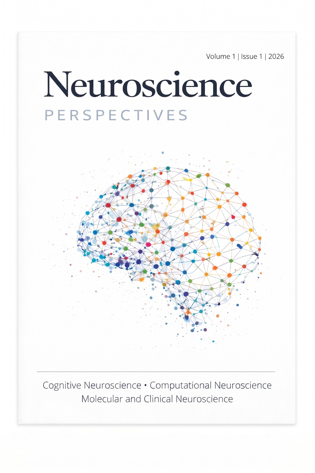 Neuroscience Perspectives
